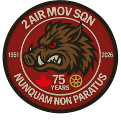 2airmovsqn75th.ca